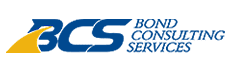 bcs
