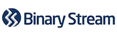 binary
