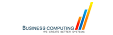 businesscomputing