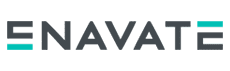 enavate