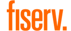 fiserv