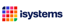 intelligent systems