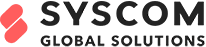 syscom