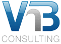 vnb