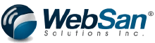 websan