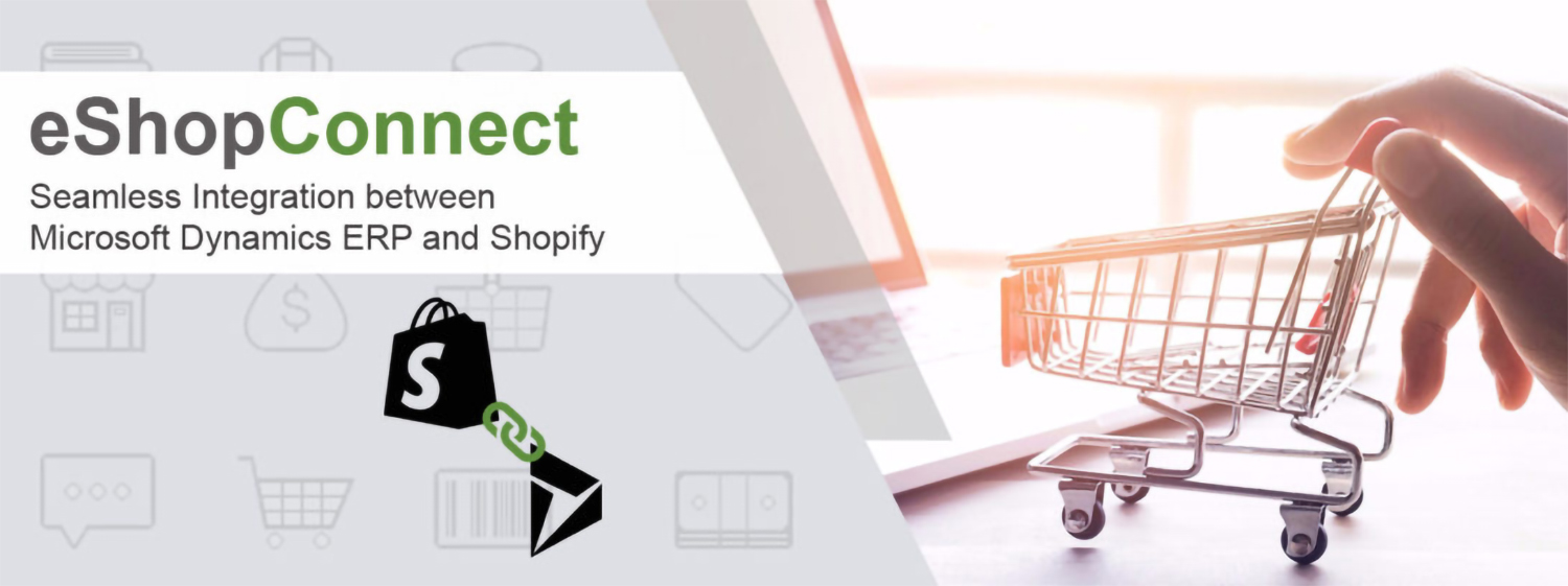 shopify-eshop-connect-365