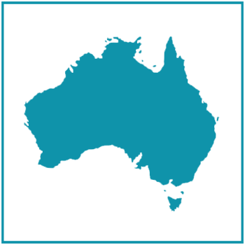 australia-location-dynamics-eshop