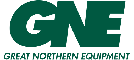 GNE_Logo