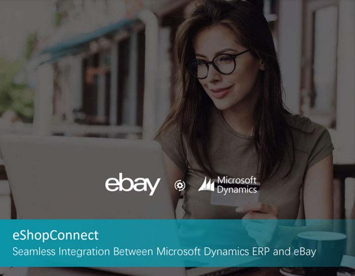 ebay-connector-d365-eshop