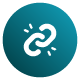 ERP integration Dynamics365-01