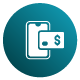 Payment GateWay ERP D365