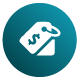 Price Management ERP D365-01