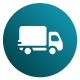 Shipping Charge Integration ERP D365