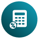 tax calculate ERP D365