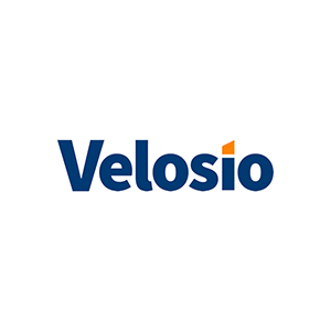 Velosio review img