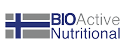 Bio Active-PNG