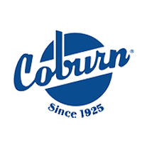 Coburn Dynamics ERP PNG