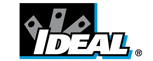 IDEAL- PNG