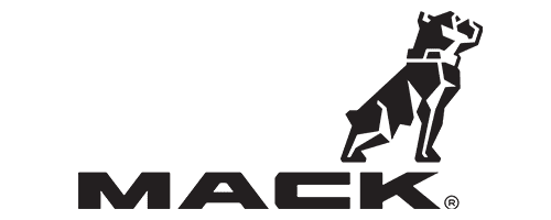 Mack - PNG