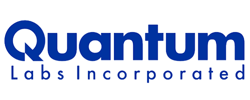 Quantum - PNG