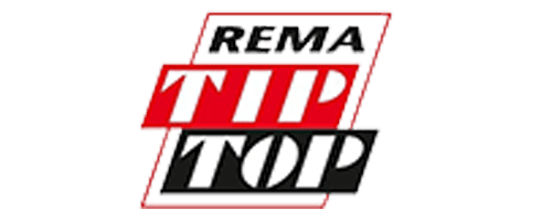 Rema-PNG