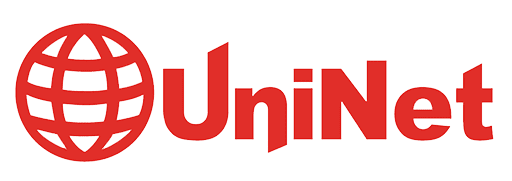 Uninet-PNG