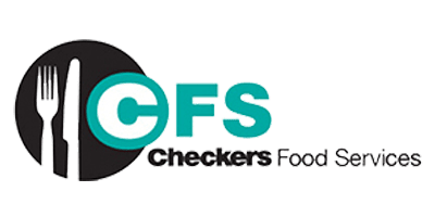 checkers-food-service ERP