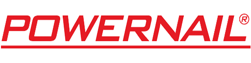 powernail PNG