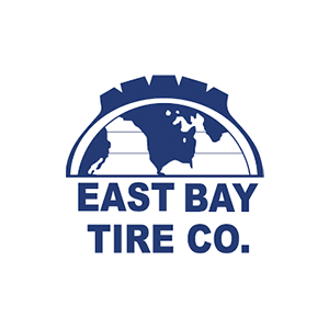 Eastbay Tires Dynamics D365.jpg