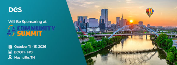 Community Summit North America 2026