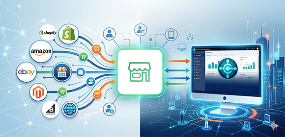 eConnect webinar DeS 2026