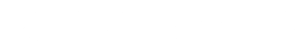 Dynamics eShop White Logo