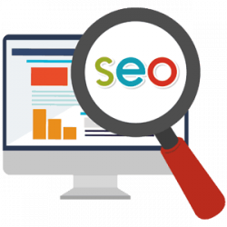 SEO-Search-engine-optimization