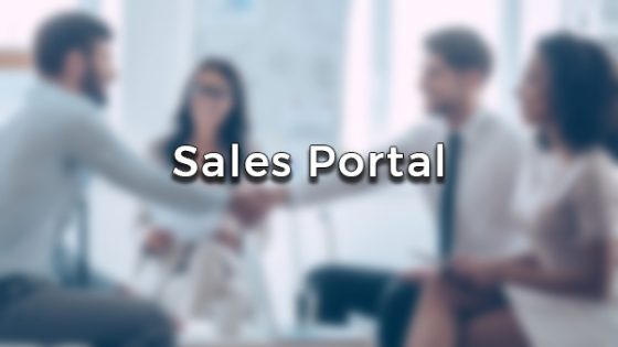 Sales-Portal-dynamics-eshop-blur2 Sales-Portal-dynamics-eshop
