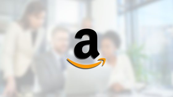 amazon eshop erp