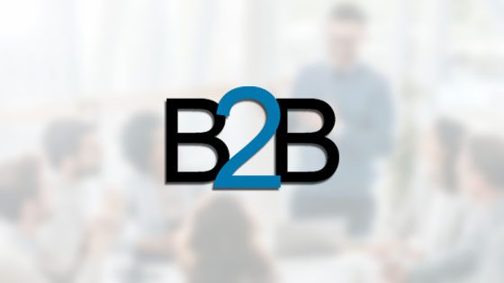 b2b eshop erp 365 ecom