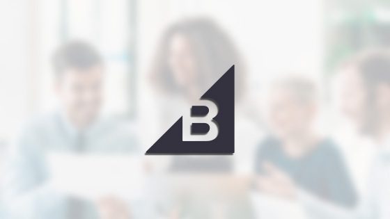 bigcommerce eshop erp