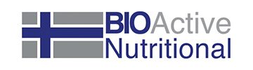 bioactive