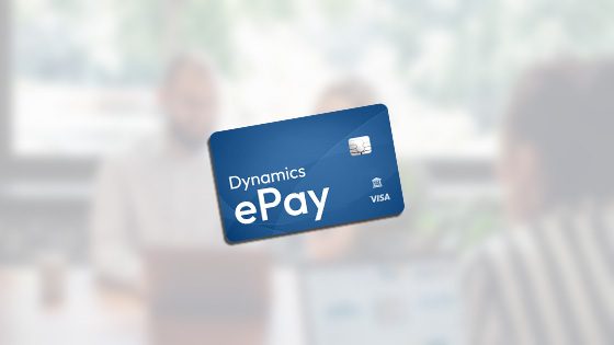 depay eshop erp 365 ecommerce