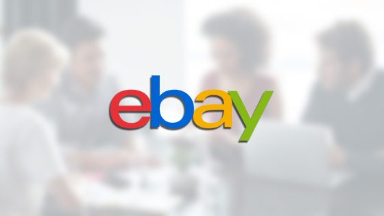 ebay eshop erp