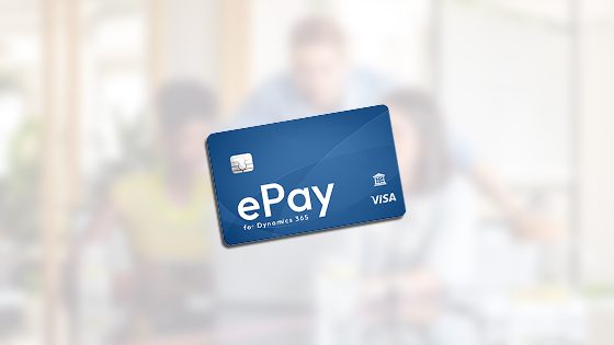 epay eshop erp 365 ecommerce