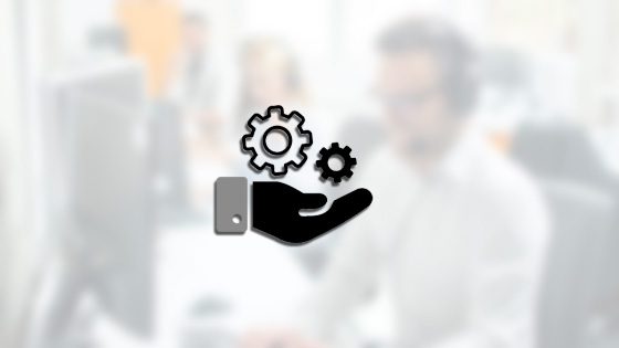 service eshop erp 365 ecommerce service eshop erp 365 ecommerce