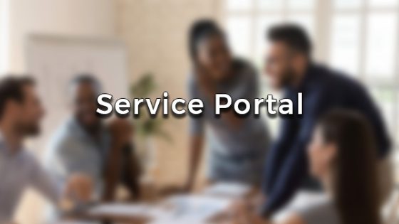 service-portal-eshop