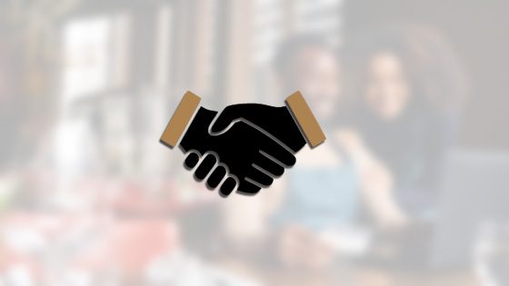 vendor eshop erp 365 ecommerce vendor eshop erp 365 ecommerce