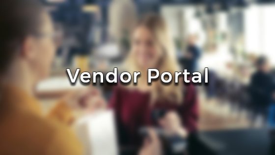 vendor-portal-eshop-blur vendor-portal-eshop