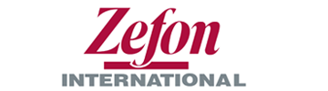 zefon-1